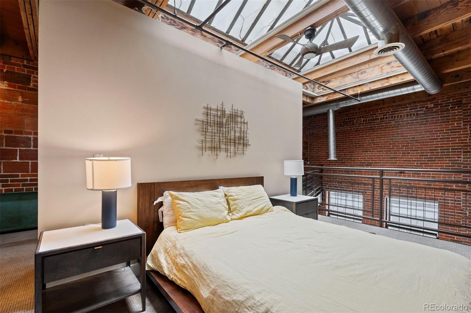 MLS Image #9 for 1515 n ogden street,denver, Colorado