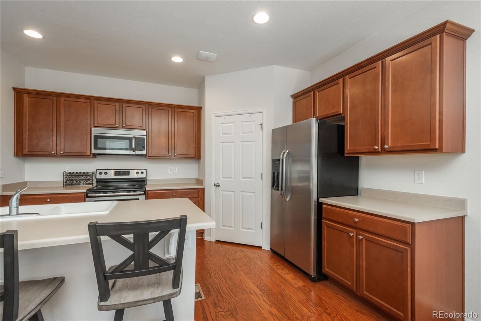 MLS Image #10 for 6434 n ensenada court,aurora, Colorado