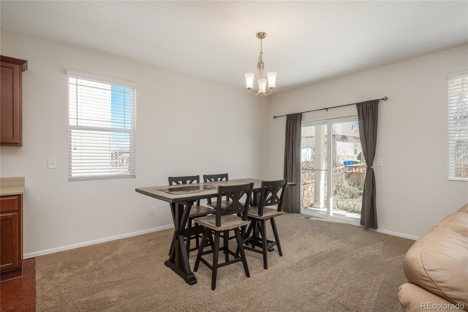 MLS Image #16 for 6434 n ensenada court,aurora, Colorado