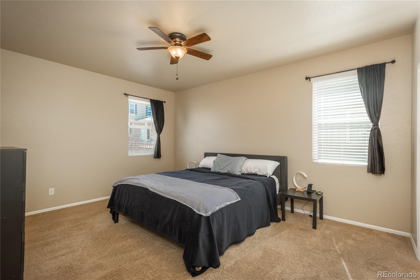 MLS Image #21 for 6434 n ensenada court,aurora, Colorado