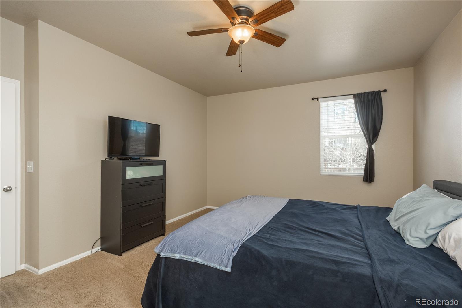 MLS Image #22 for 6434 n ensenada court,aurora, Colorado