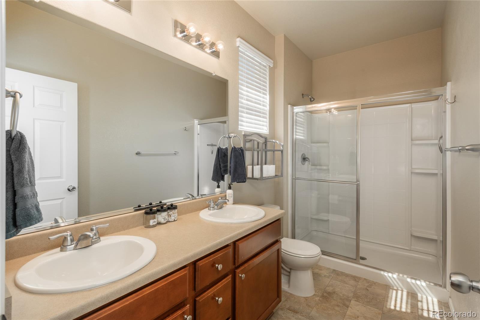MLS Image #24 for 6434 n ensenada court,aurora, Colorado