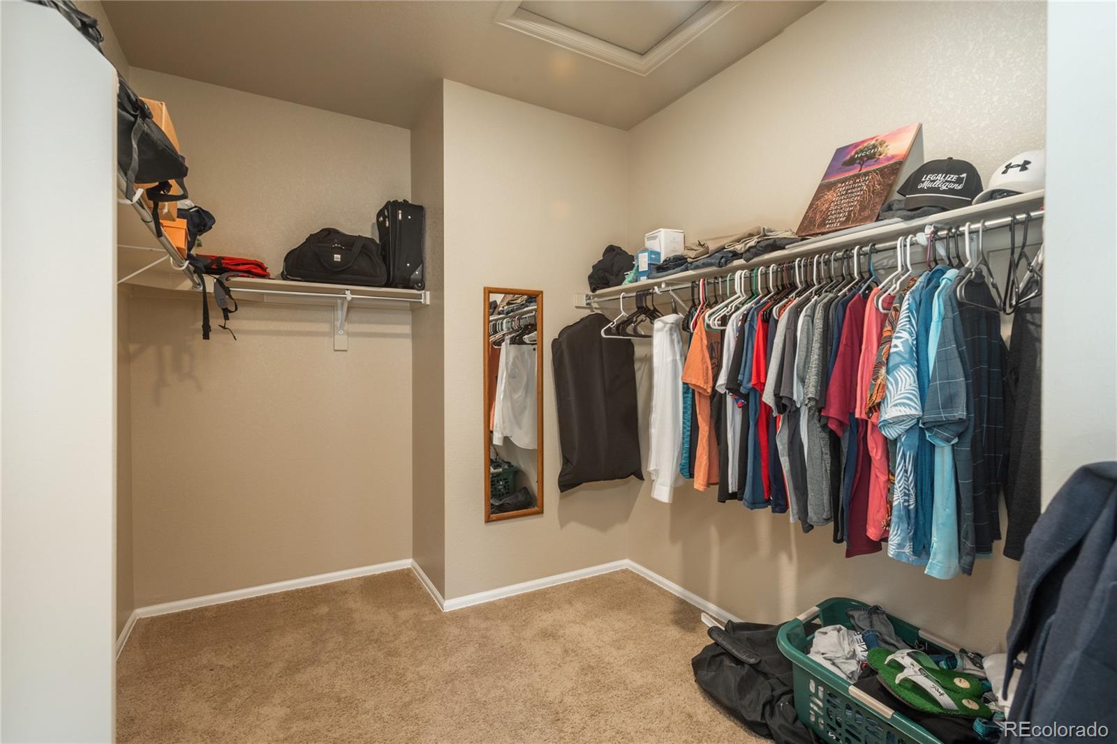 MLS Image #25 for 6434 n ensenada court,aurora, Colorado