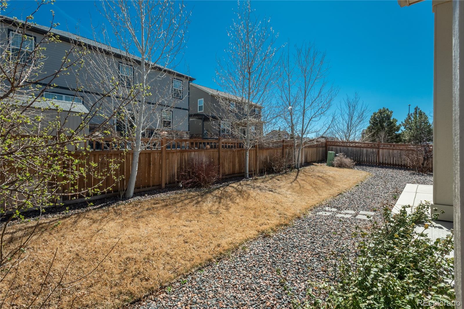 MLS Image #27 for 6434 n ensenada court,aurora, Colorado