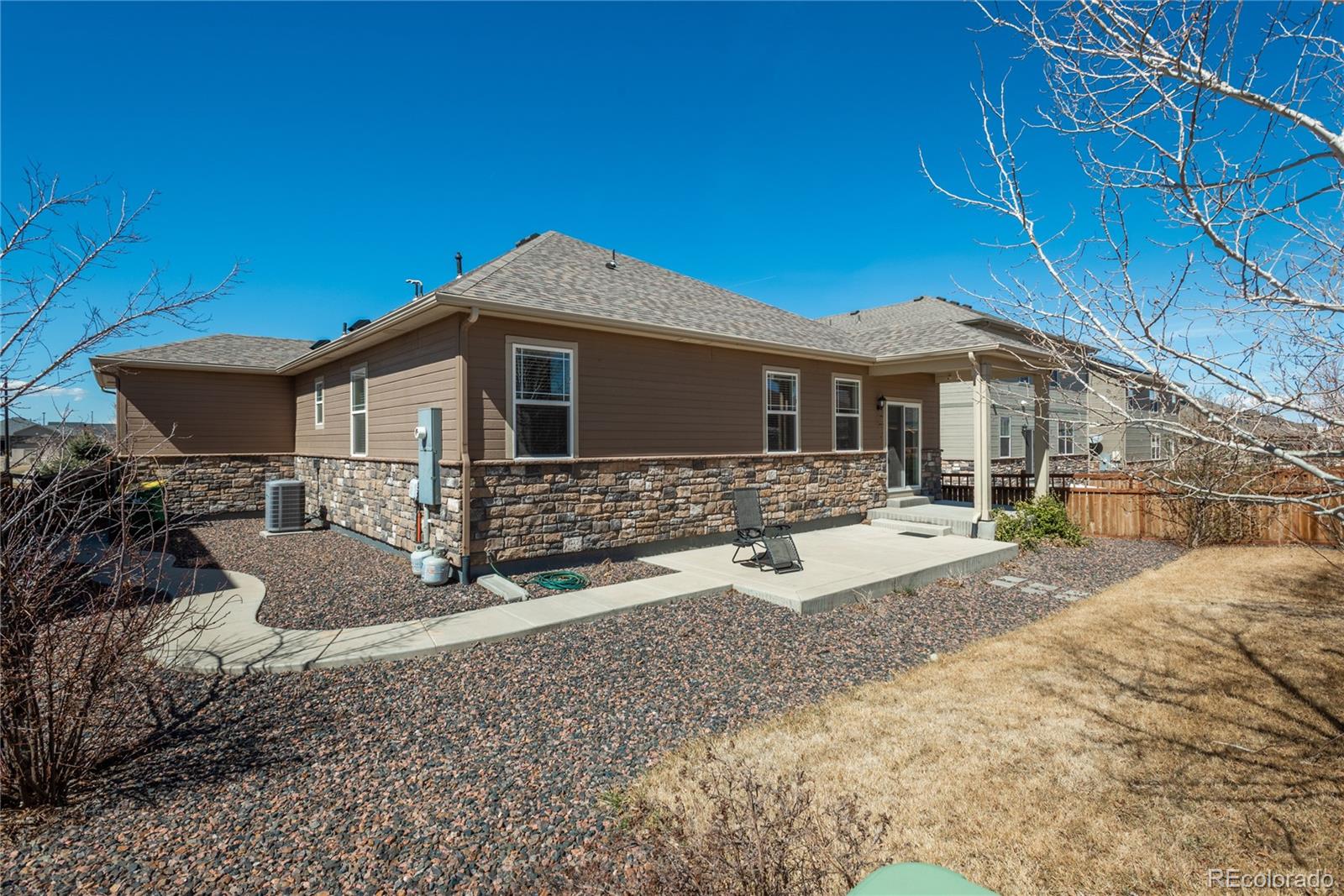 MLS Image #29 for 6434 n ensenada court,aurora, Colorado