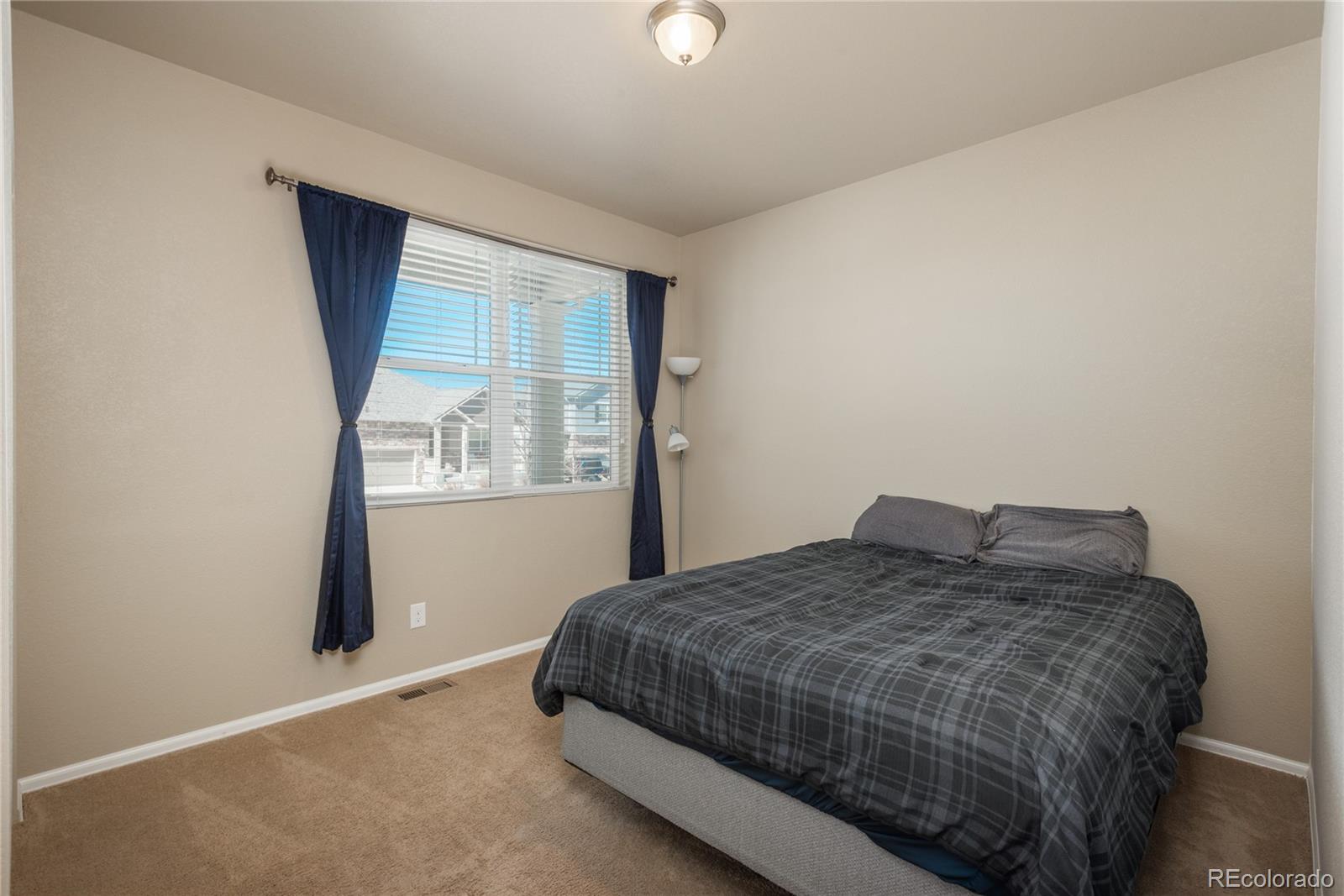 MLS Image #3 for 6434 n ensenada court,aurora, Colorado