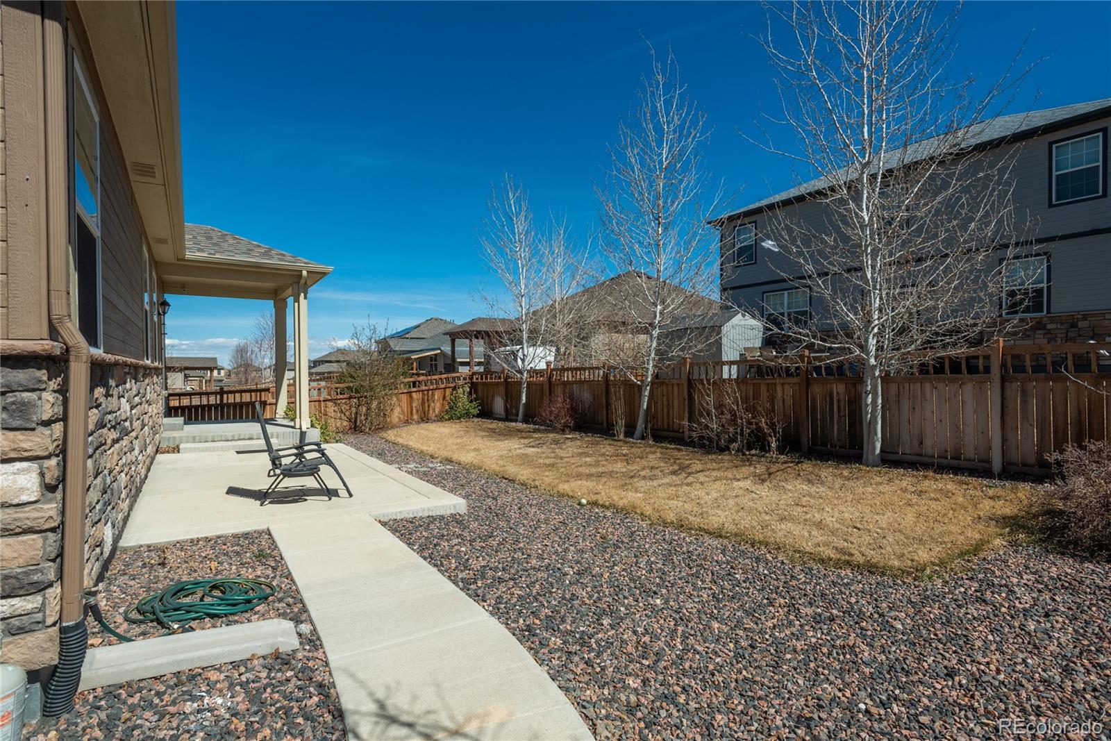 MLS Image #31 for 6434 n ensenada court,aurora, Colorado