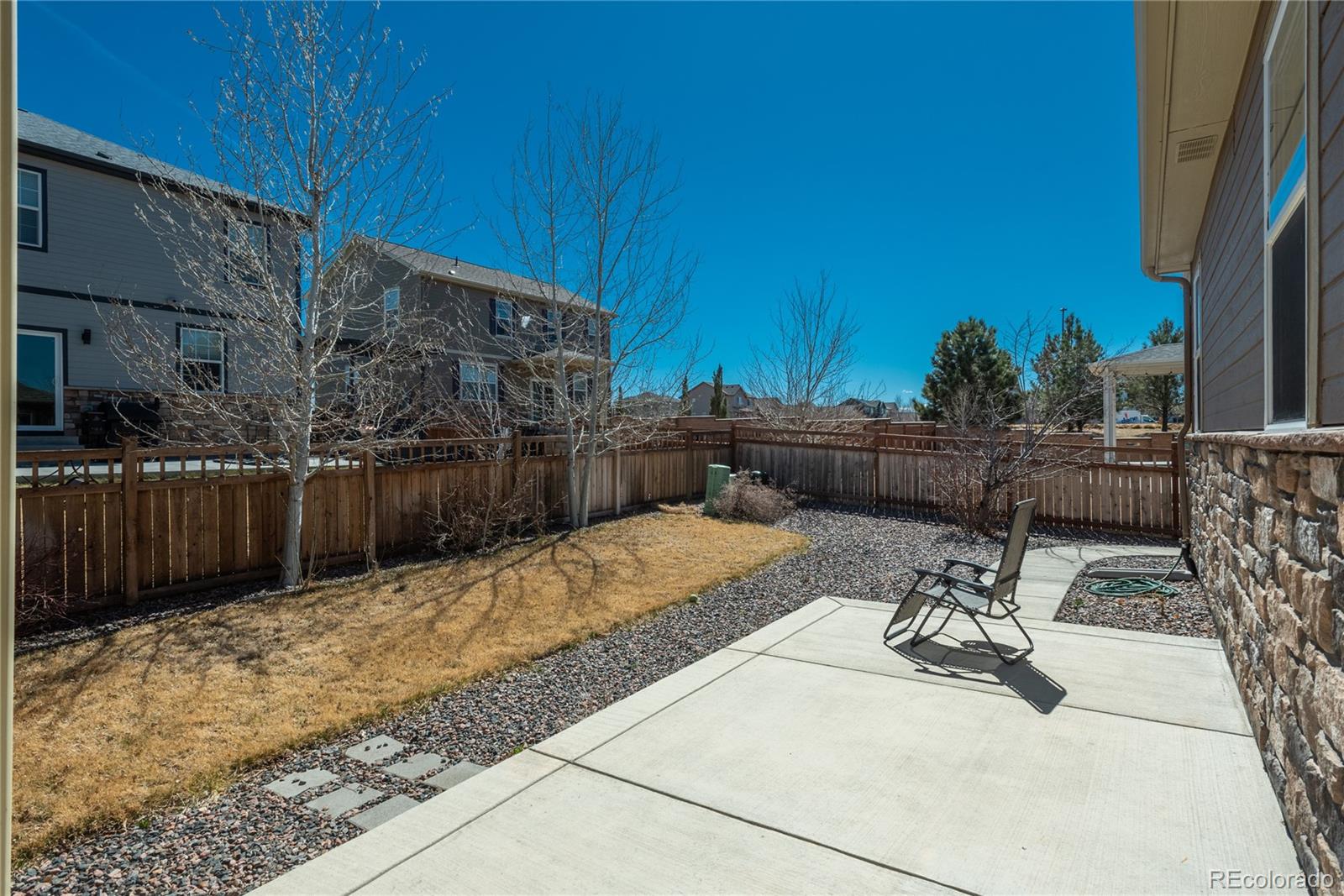 MLS Image #32 for 6434 n ensenada court,aurora, Colorado