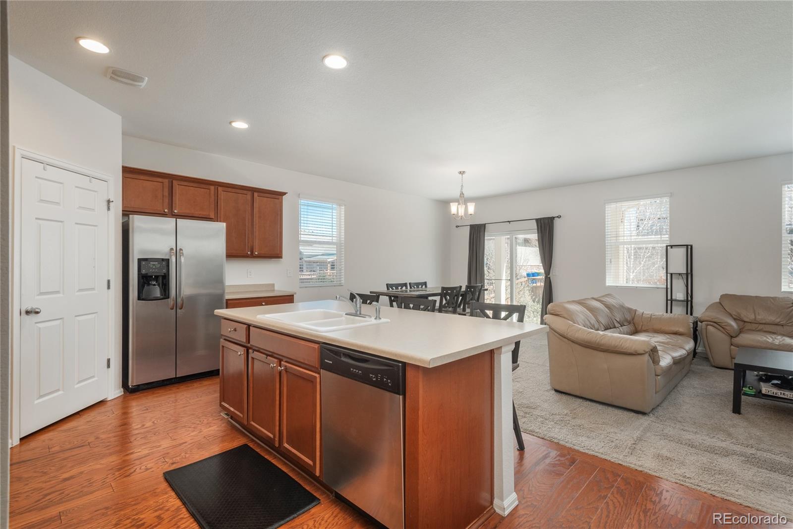 MLS Image #7 for 6434 n ensenada court,aurora, Colorado