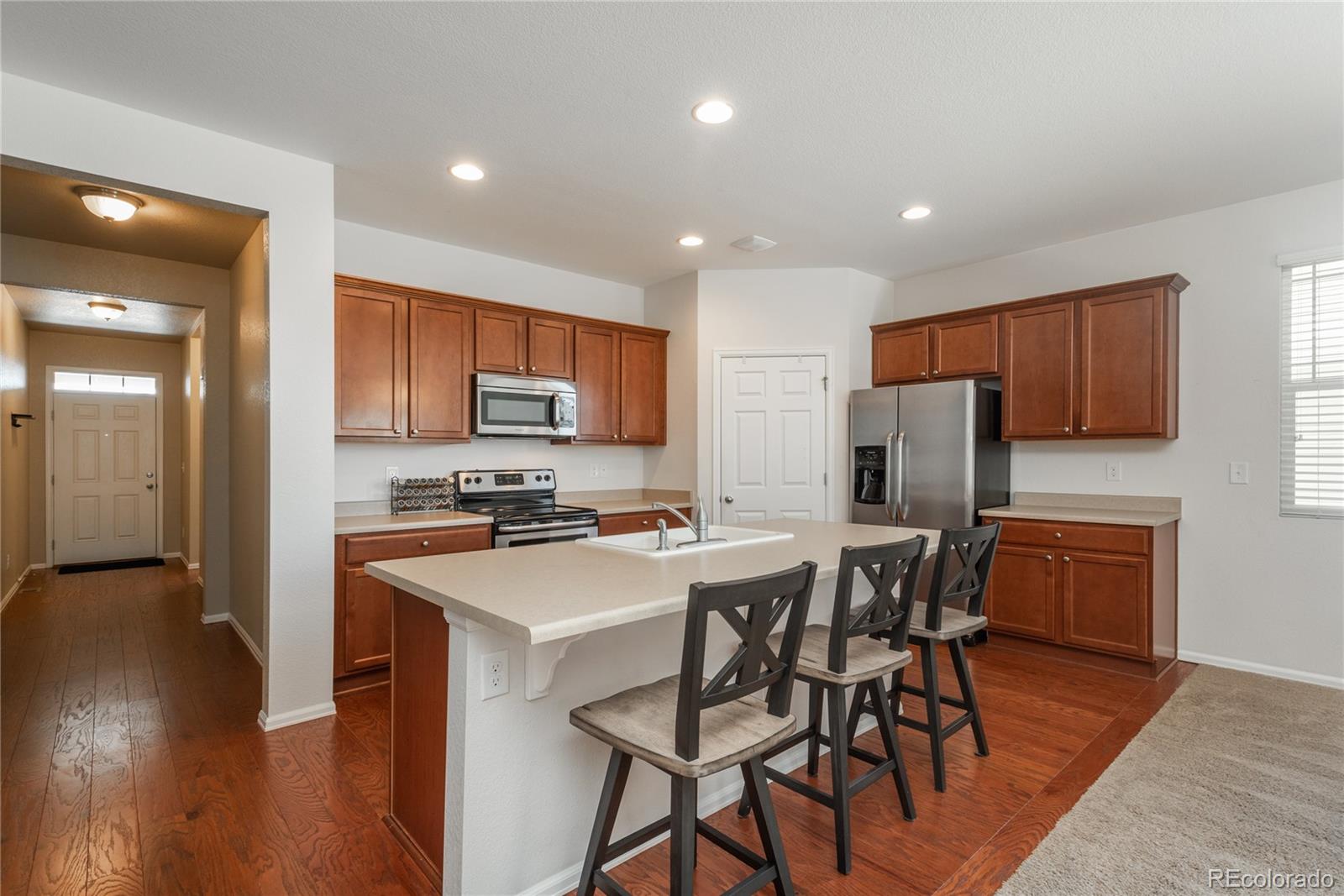 MLS Image #9 for 6434 n ensenada court,aurora, Colorado