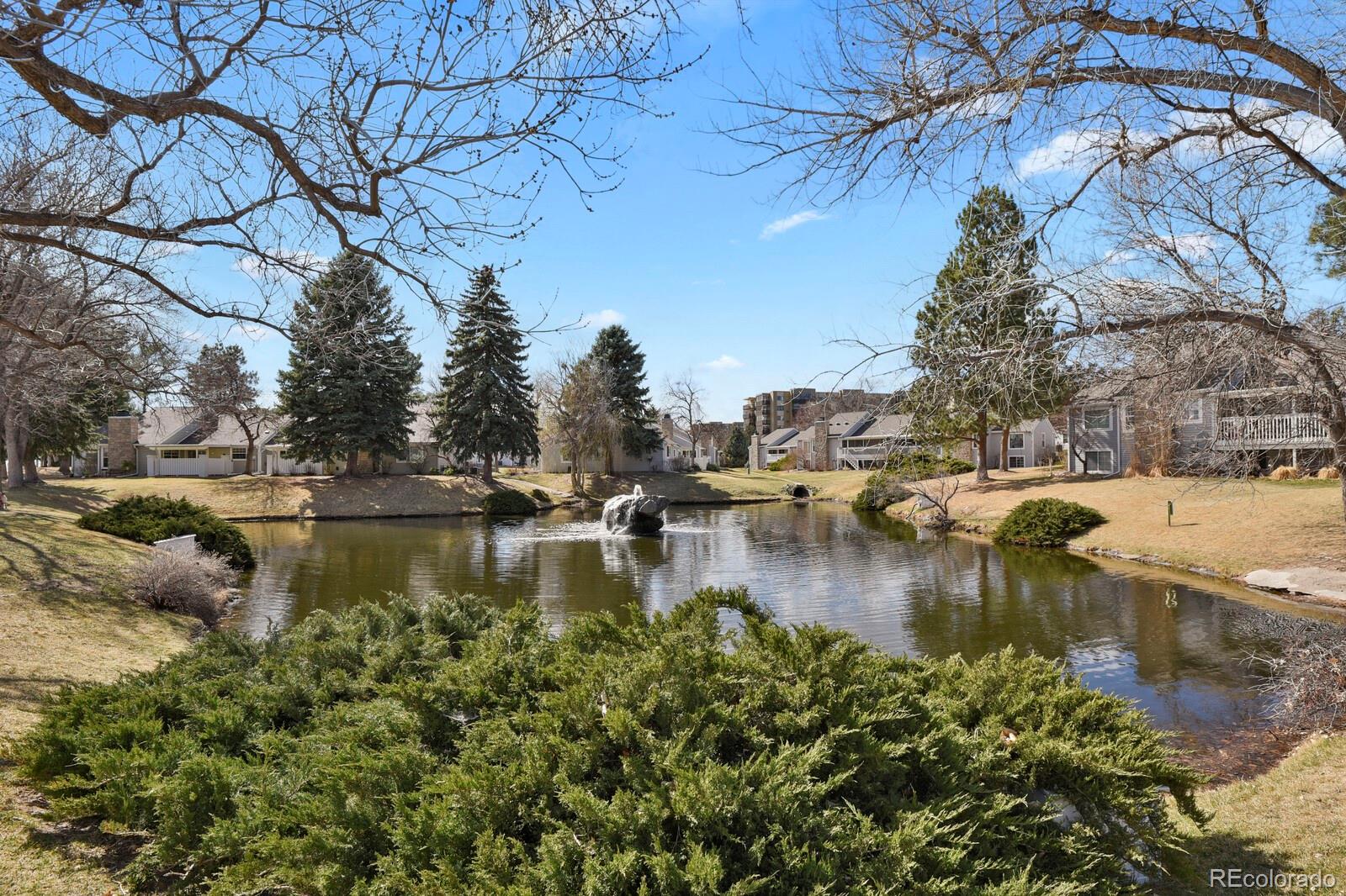 MLS Image #26 for 14001 e marina drive,aurora, Colorado