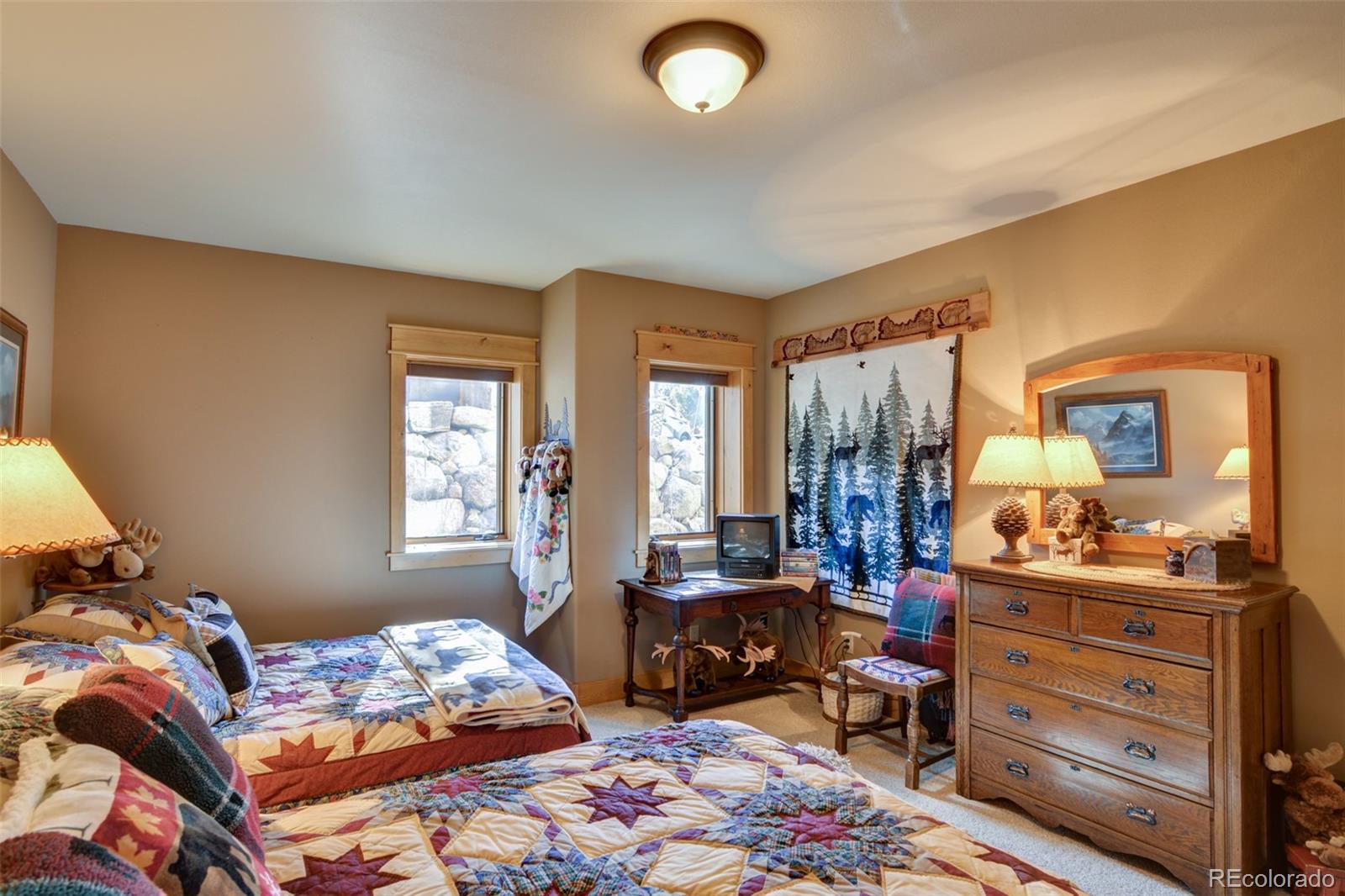 MLS Image #32 for 30054  creek run,buena vista, Colorado
