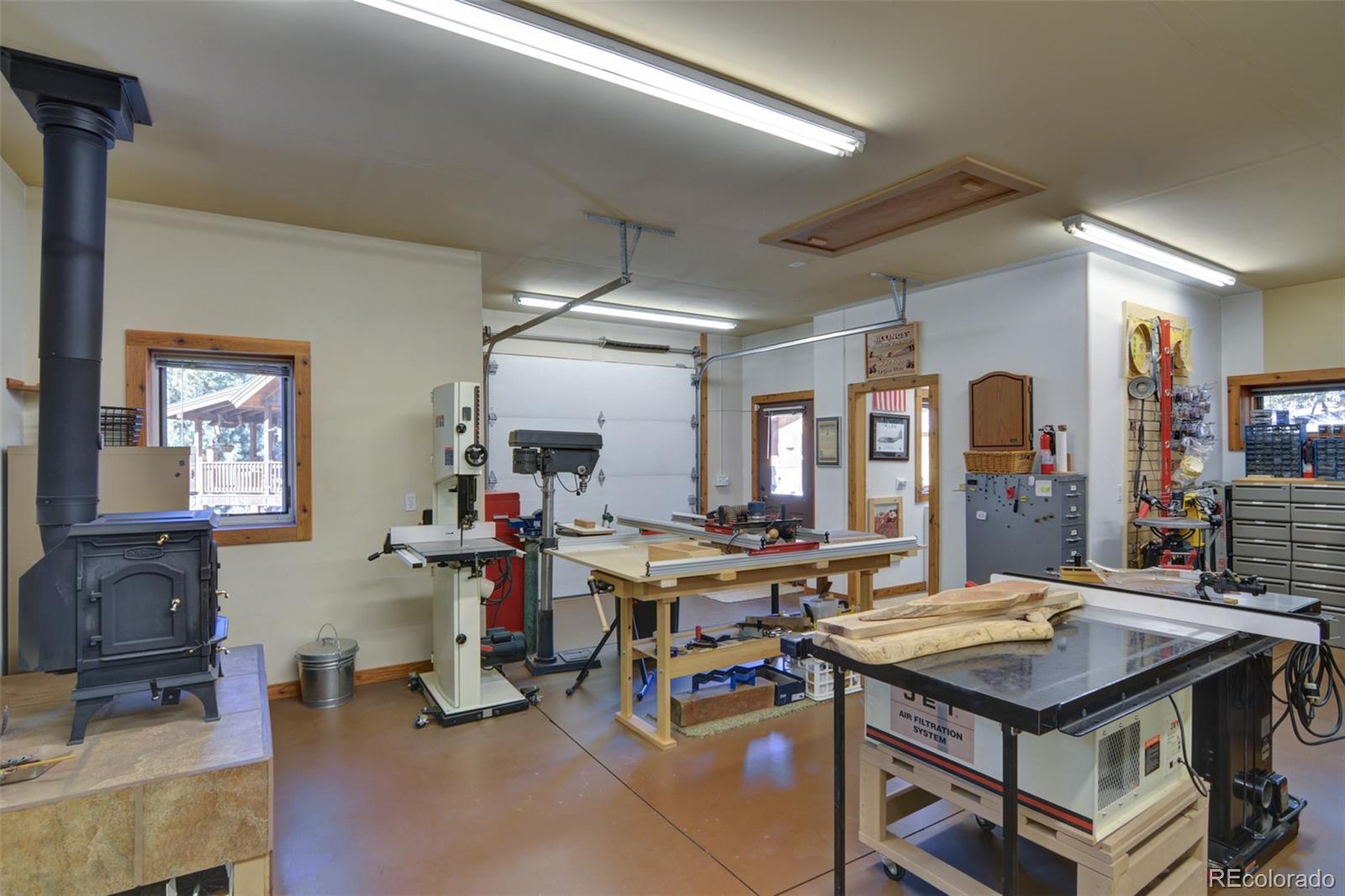 MLS Image #43 for 30054  creek run,buena vista, Colorado