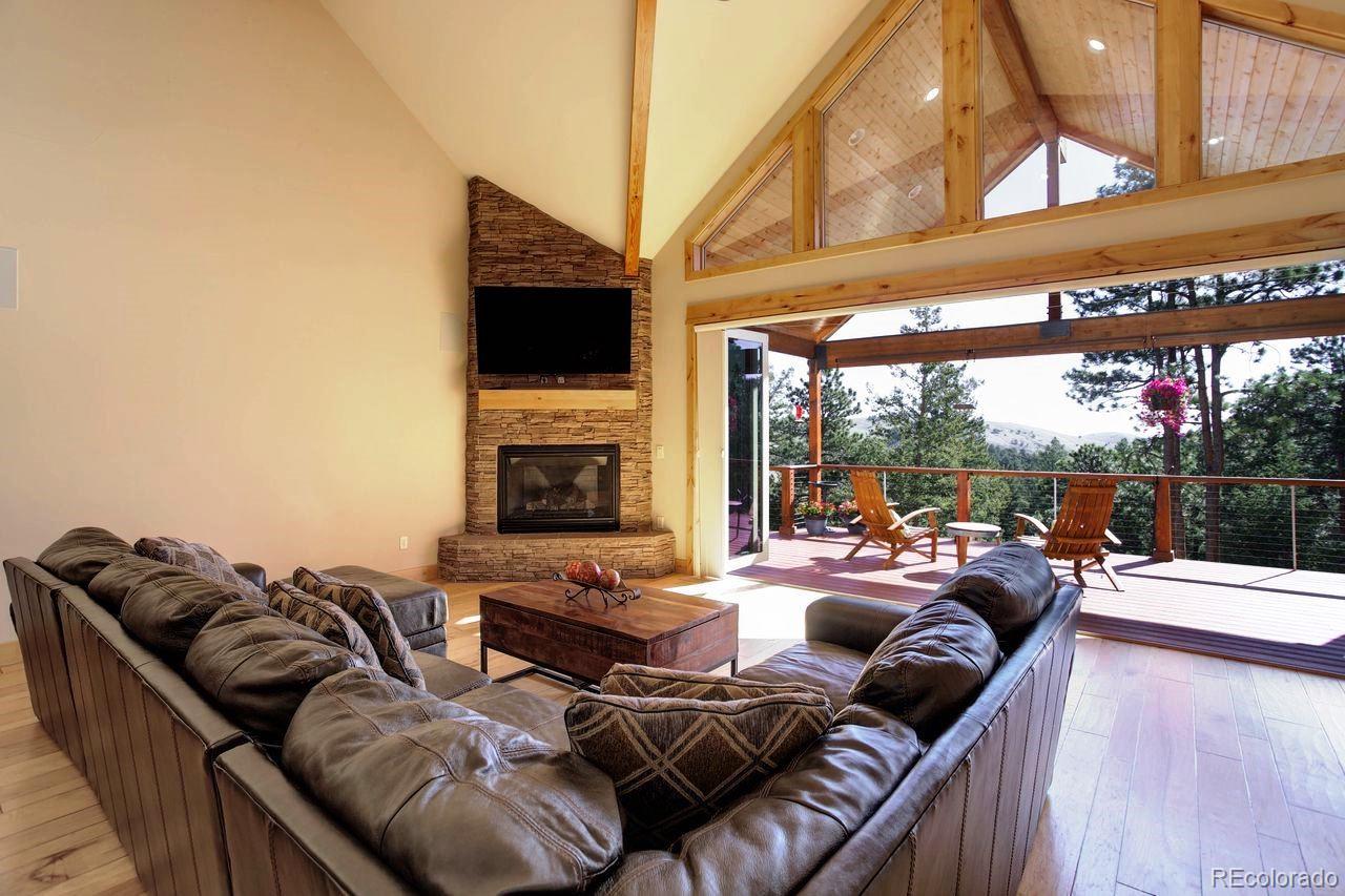 MLS Image #12 for 1051  sleepy hollow road,golden, Colorado
