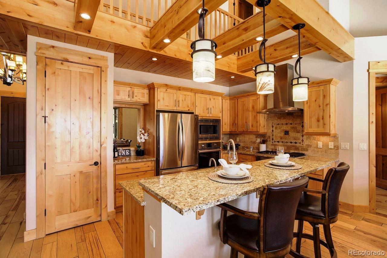 MLS Image #15 for 1051  sleepy hollow road,golden, Colorado
