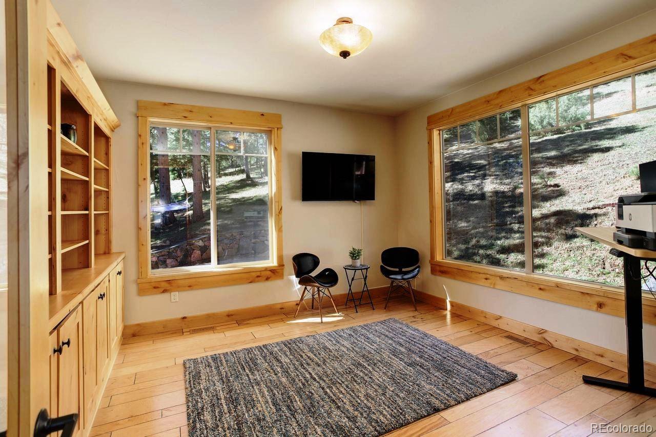 MLS Image #18 for 1051  sleepy hollow road,golden, Colorado