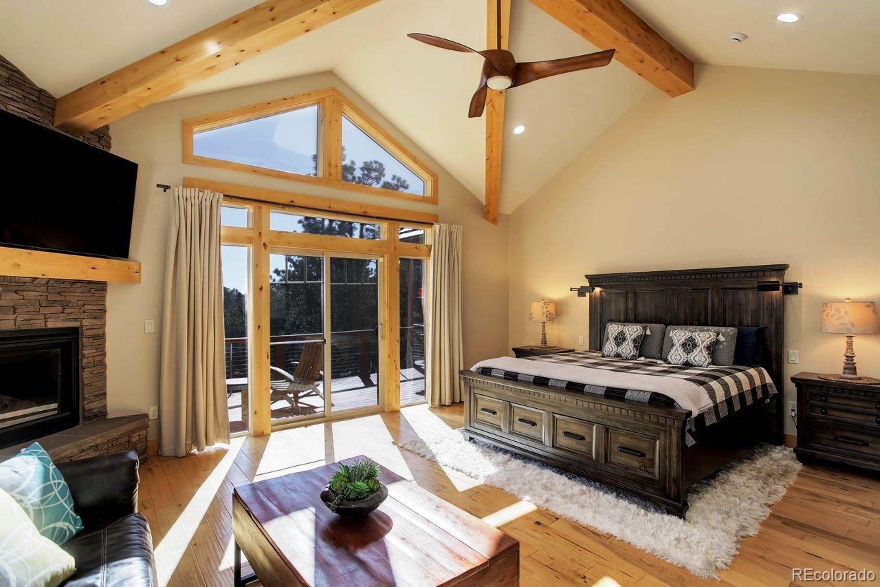 MLS Image #20 for 1051  sleepy hollow road,golden, Colorado