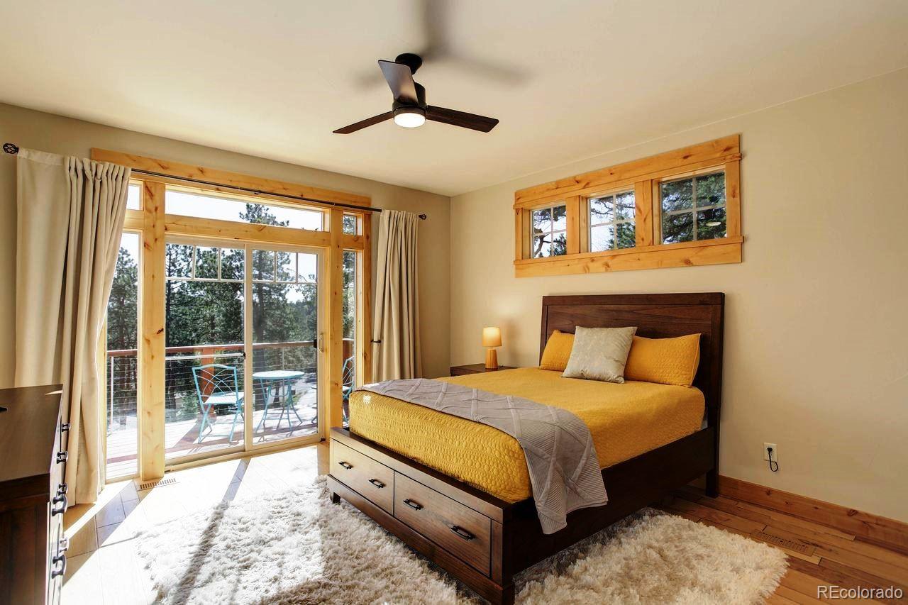 MLS Image #25 for 1051  sleepy hollow road,golden, Colorado