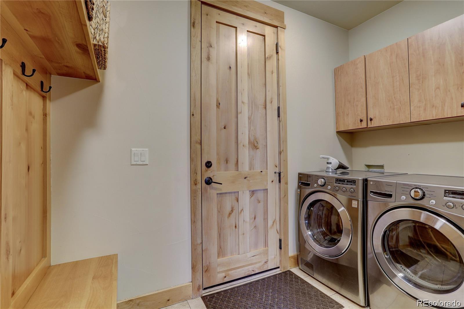 MLS Image #29 for 1051  sleepy hollow road,golden, Colorado