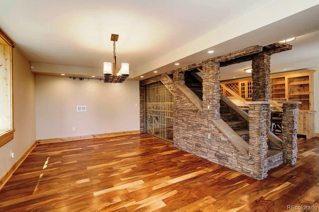MLS Image #41 for 1051  sleepy hollow road,golden, Colorado