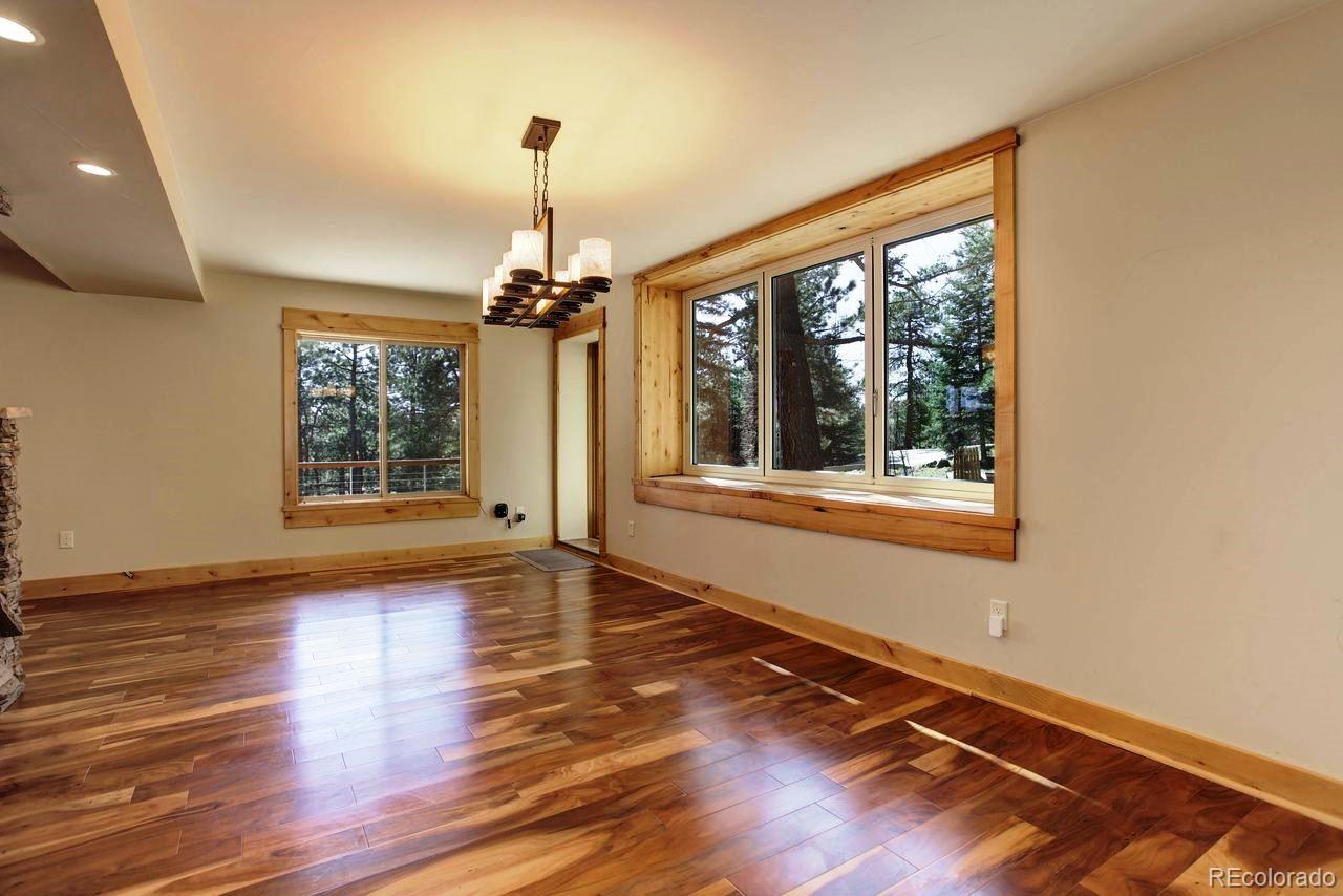 MLS Image #42 for 1051  sleepy hollow road,golden, Colorado