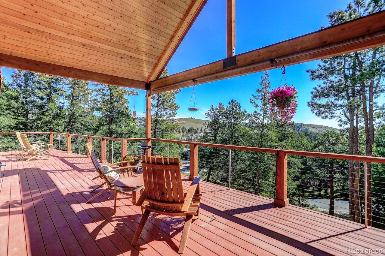 MLS Image #5 for 1051  sleepy hollow road,golden, Colorado