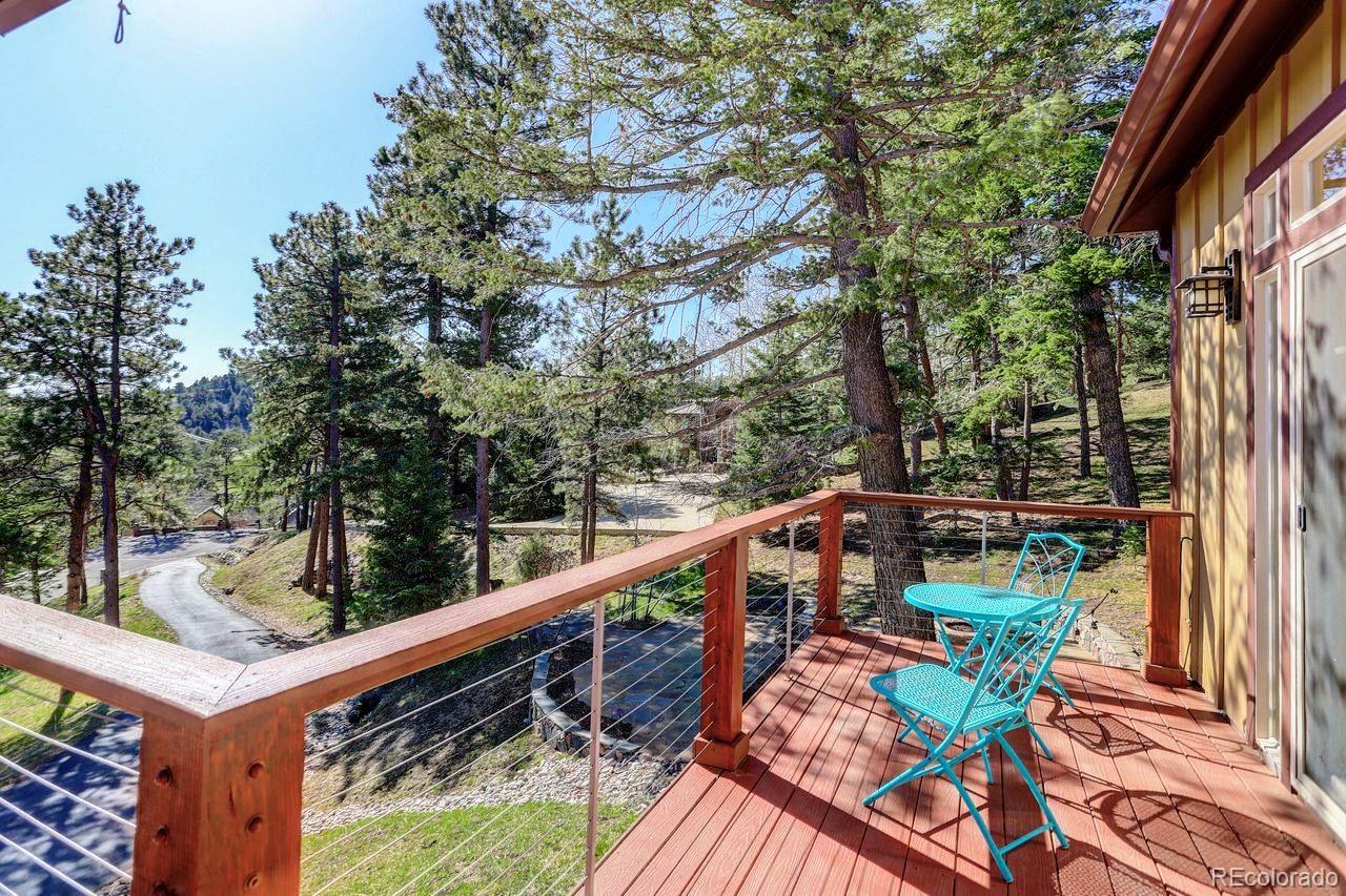 MLS Image #6 for 1051  sleepy hollow road,golden, Colorado