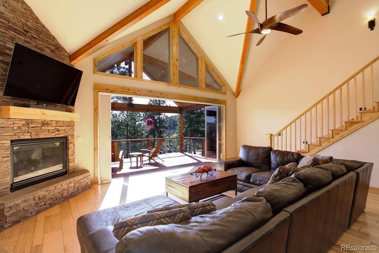 MLS Image #8 for 1051  sleepy hollow road,golden, Colorado
