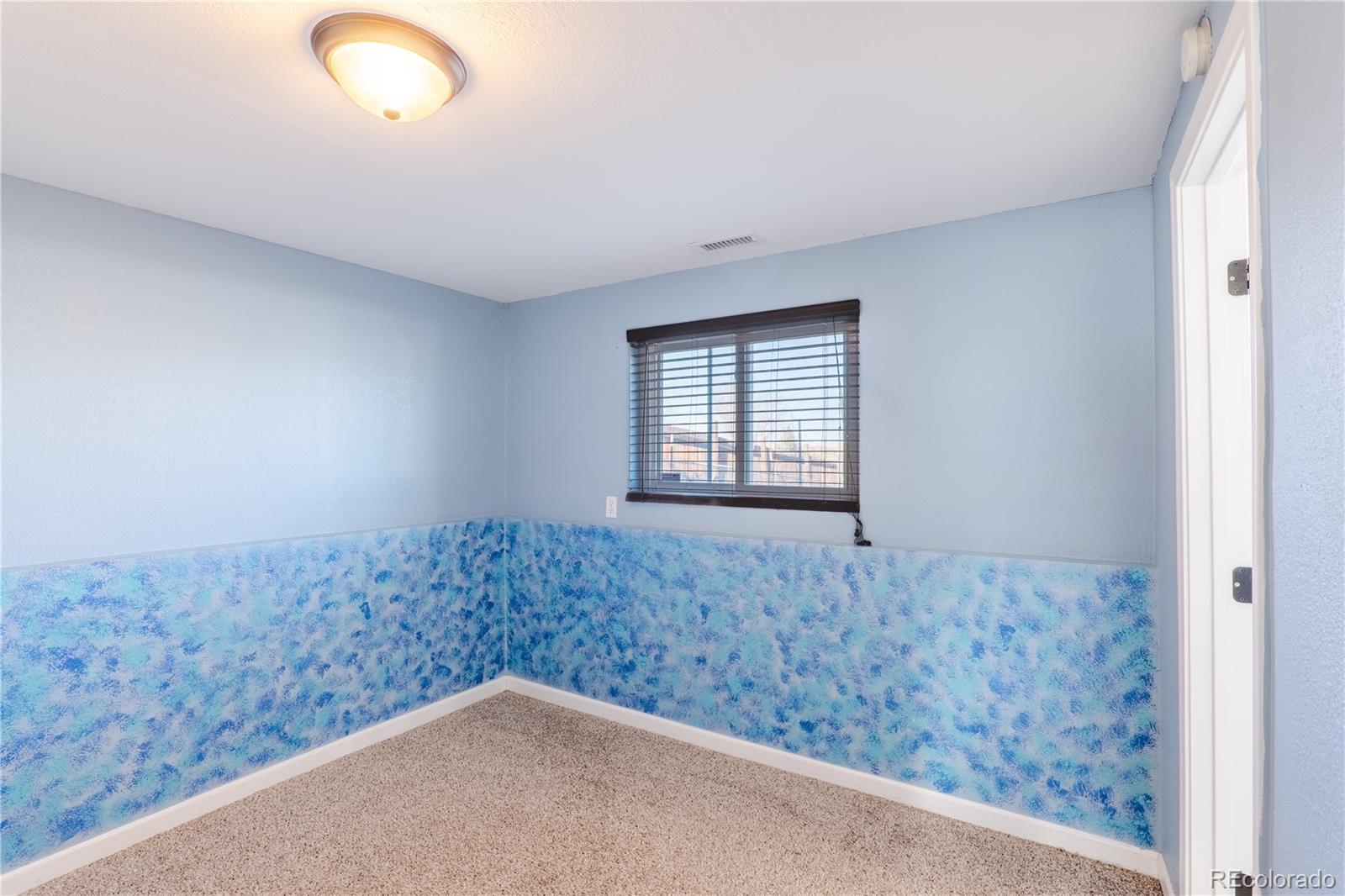 MLS Image #10 for 4241  millburn ,colorado springs, Colorado