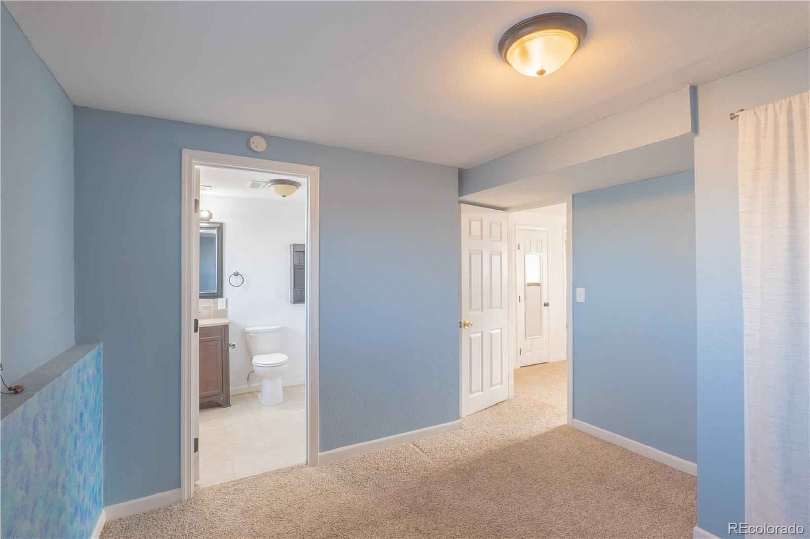 MLS Image #11 for 4241  millburn ,colorado springs, Colorado