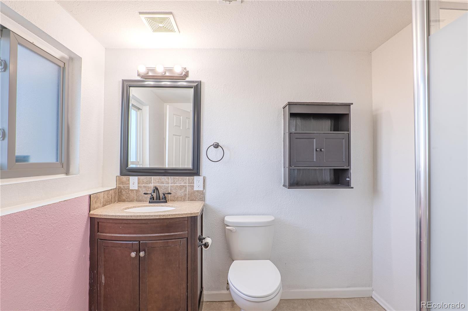 MLS Image #12 for 4241  millburn ,colorado springs, Colorado
