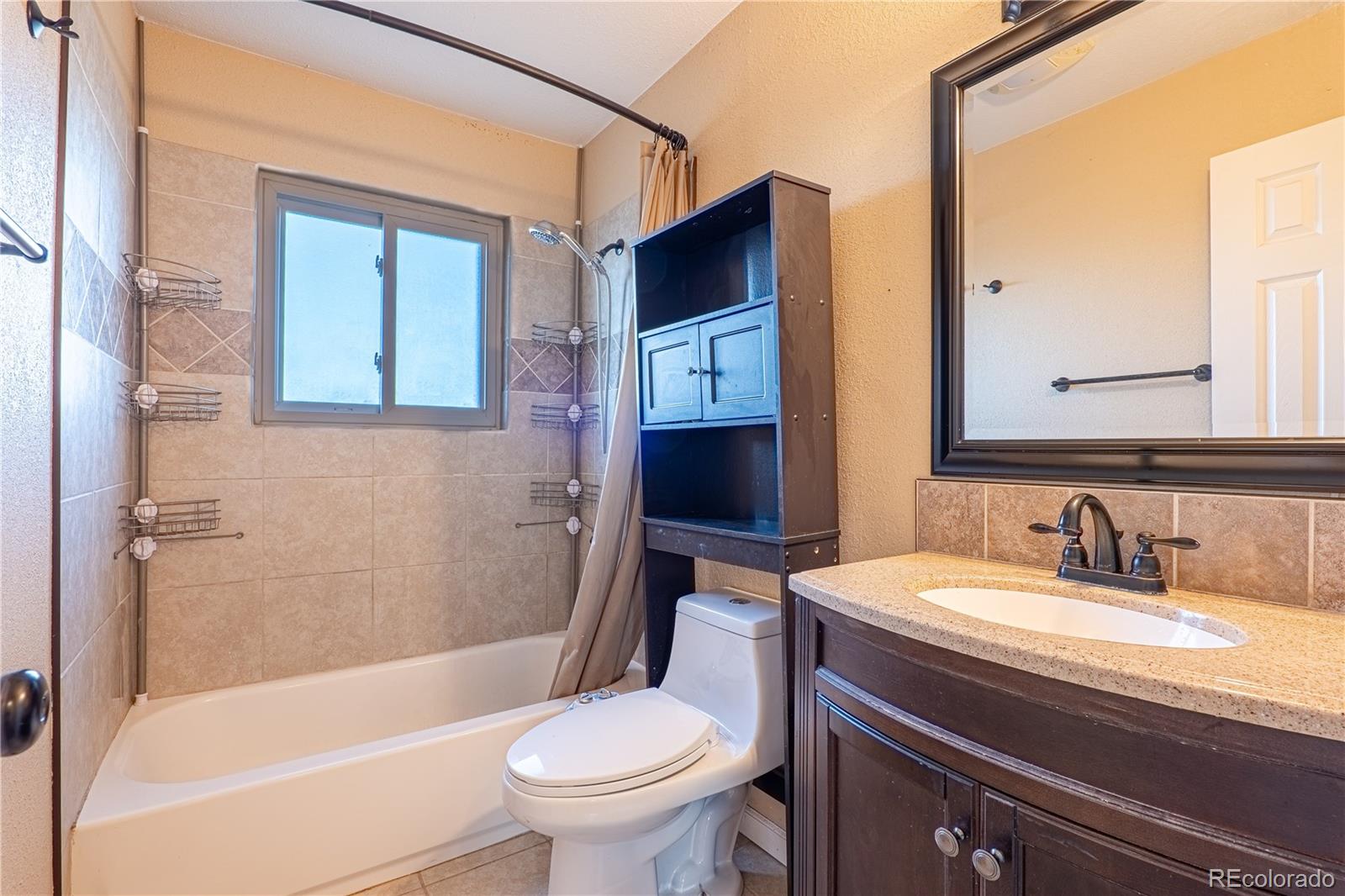 MLS Image #13 for 4241  millburn ,colorado springs, Colorado