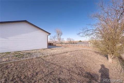 MLS Image #15 for 4241  millburn ,colorado springs, Colorado