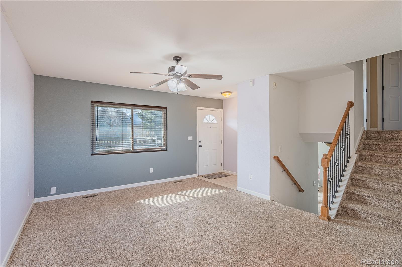 MLS Image #3 for 4241  millburn ,colorado springs, Colorado