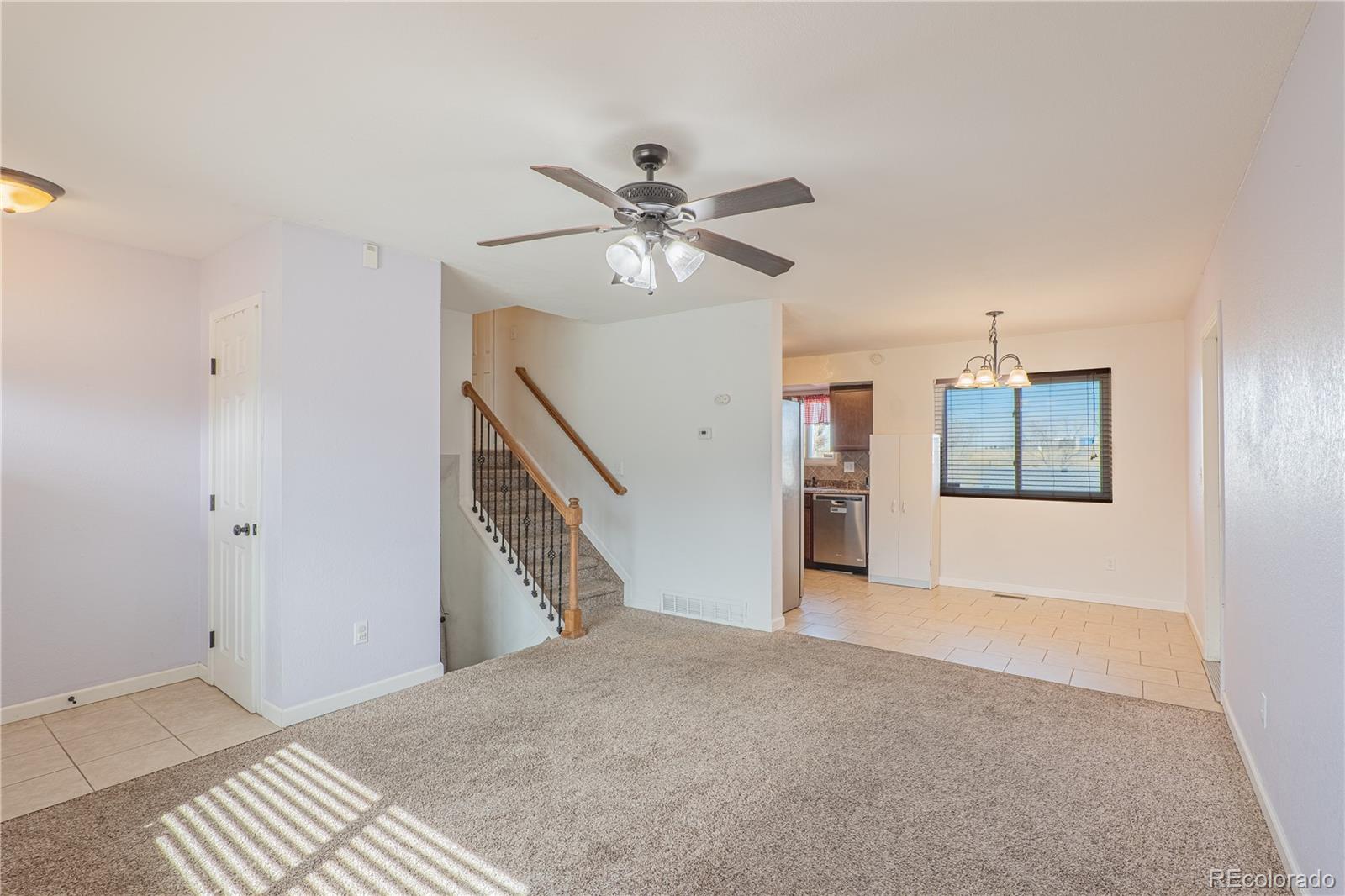 MLS Image #4 for 4241  millburn ,colorado springs, Colorado