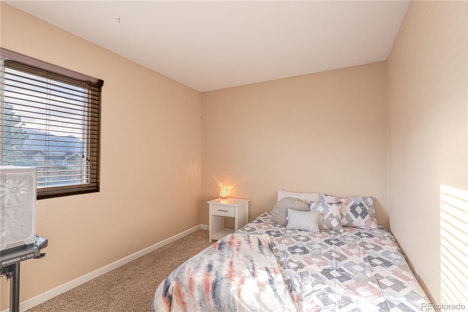 MLS Image #5 for 4241  millburn ,colorado springs, Colorado