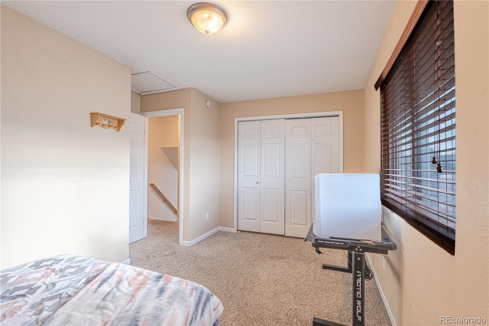 MLS Image #6 for 4241  millburn ,colorado springs, Colorado