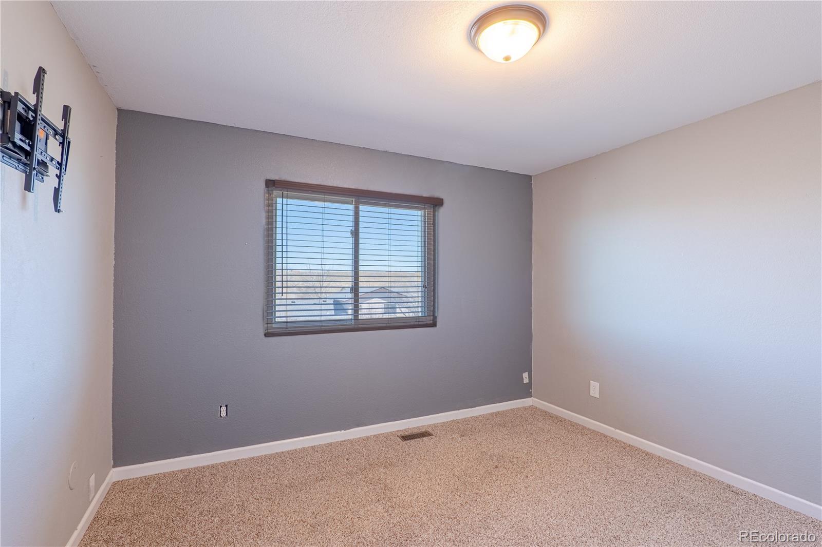 MLS Image #7 for 4241  millburn ,colorado springs, Colorado