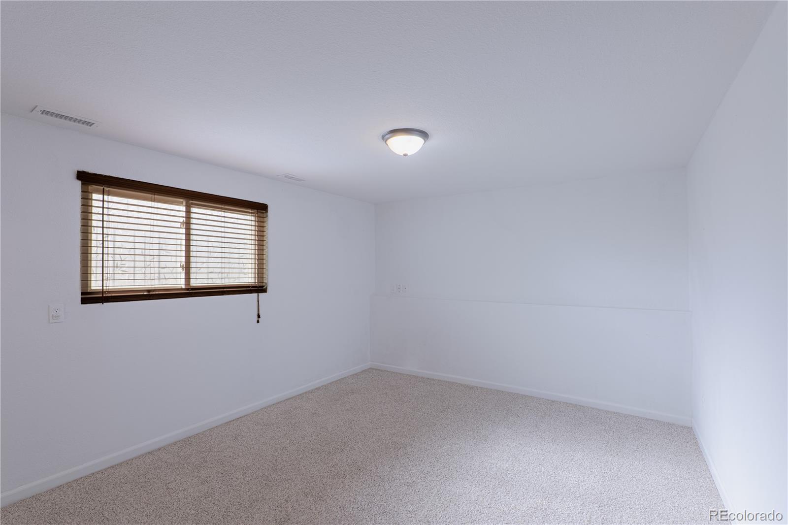MLS Image #8 for 4241  millburn ,colorado springs, Colorado