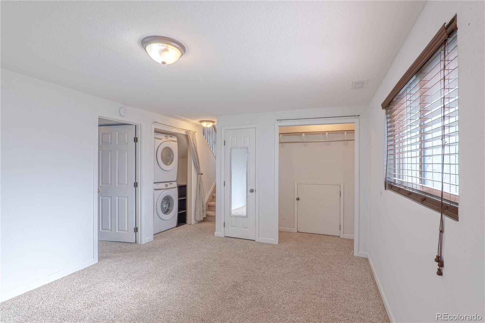 MLS Image #9 for 4241  millburn ,colorado springs, Colorado