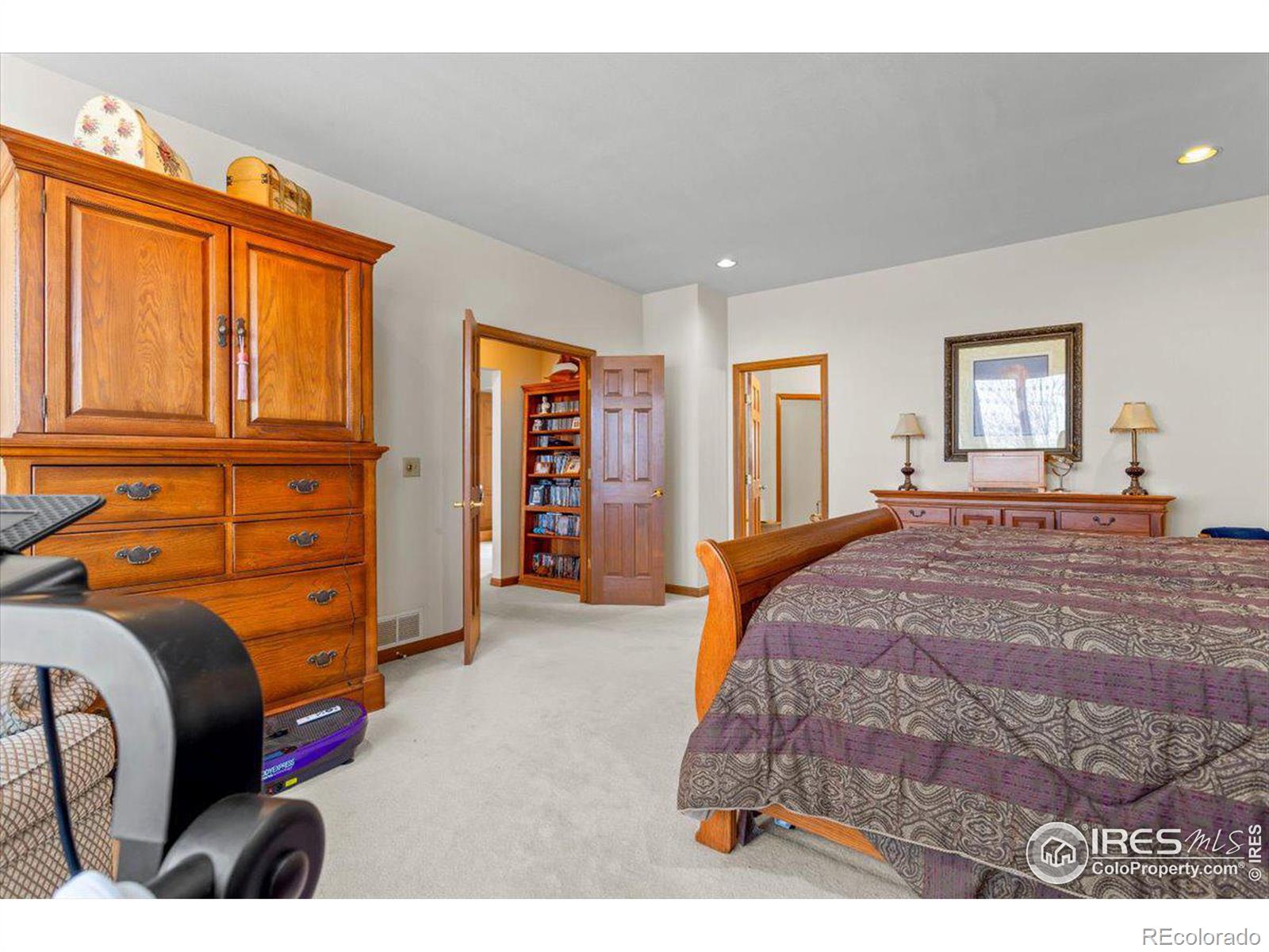MLS Image #14 for 235 s county road 23 ,berthoud, Colorado
