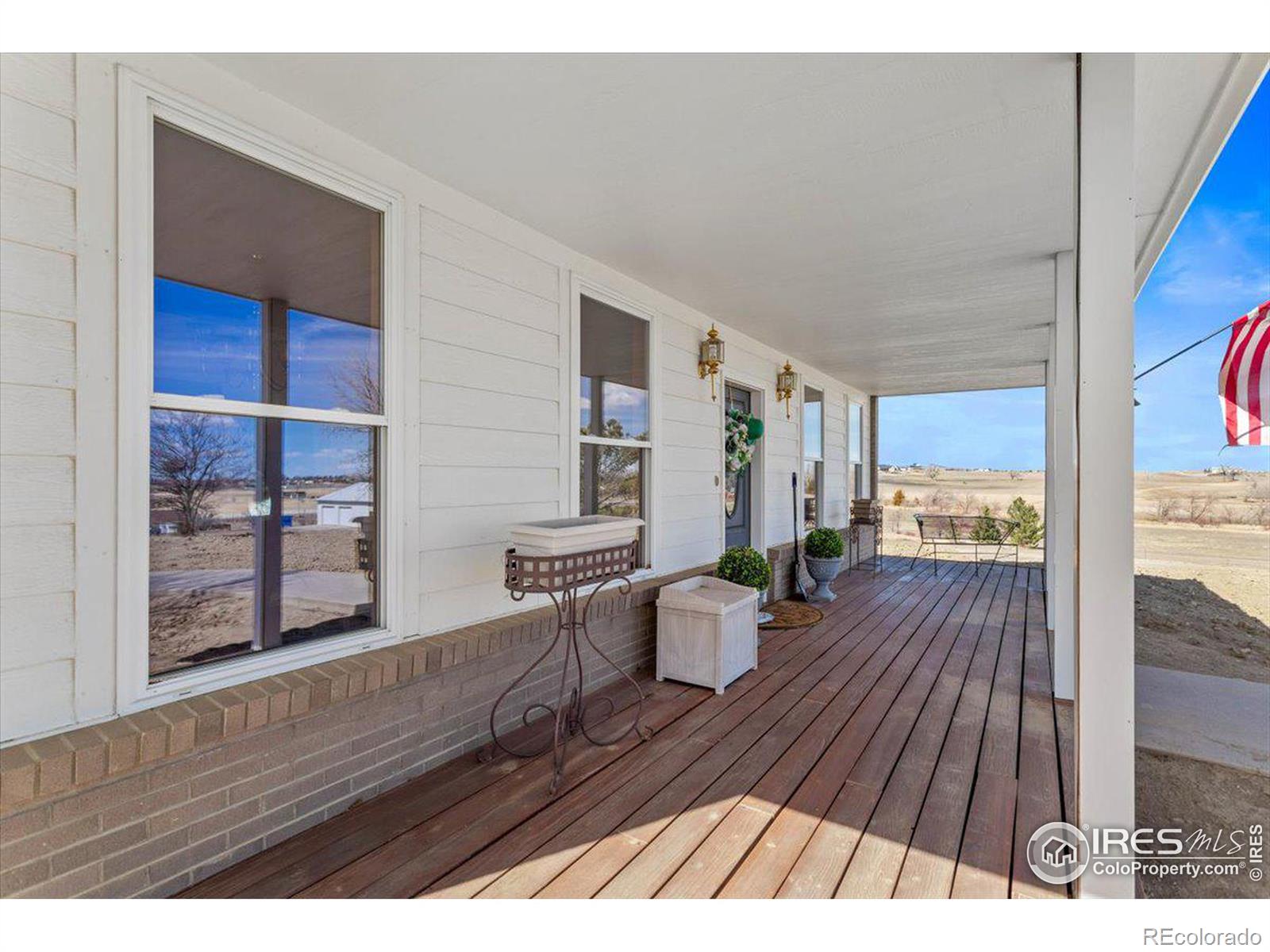 MLS Image #6 for 235 s county road 23 ,berthoud, Colorado