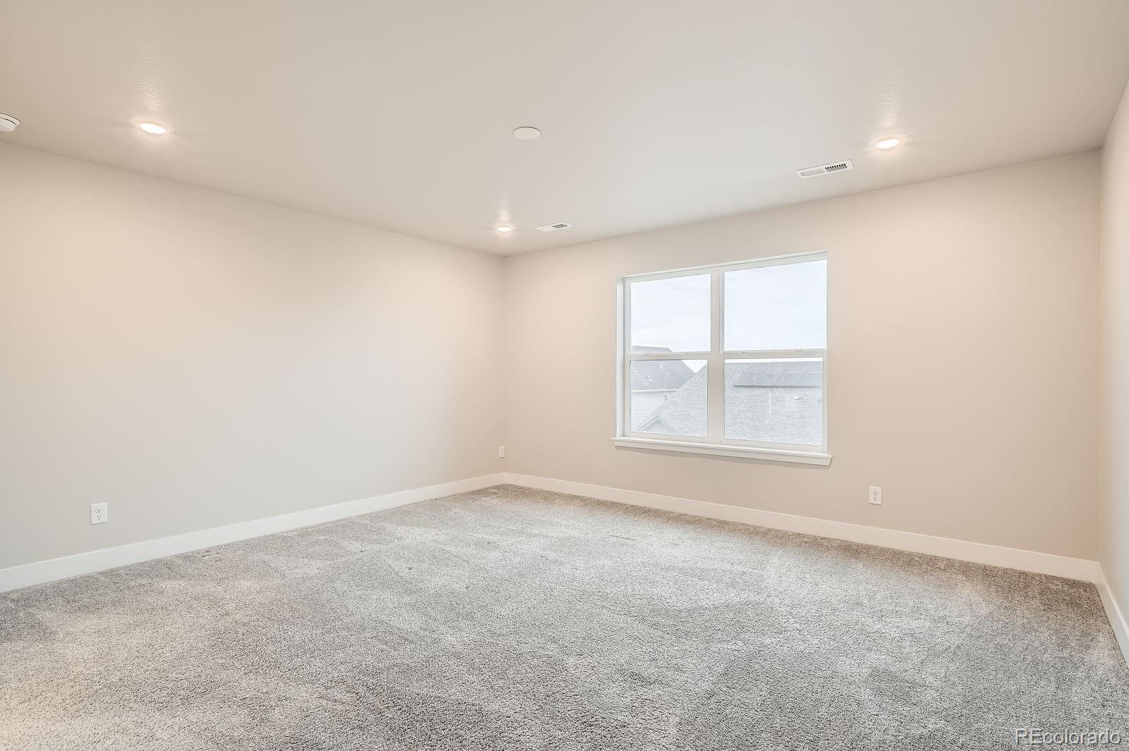 MLS Image #14 for 9771  rosalee peak street,littleton, Colorado
