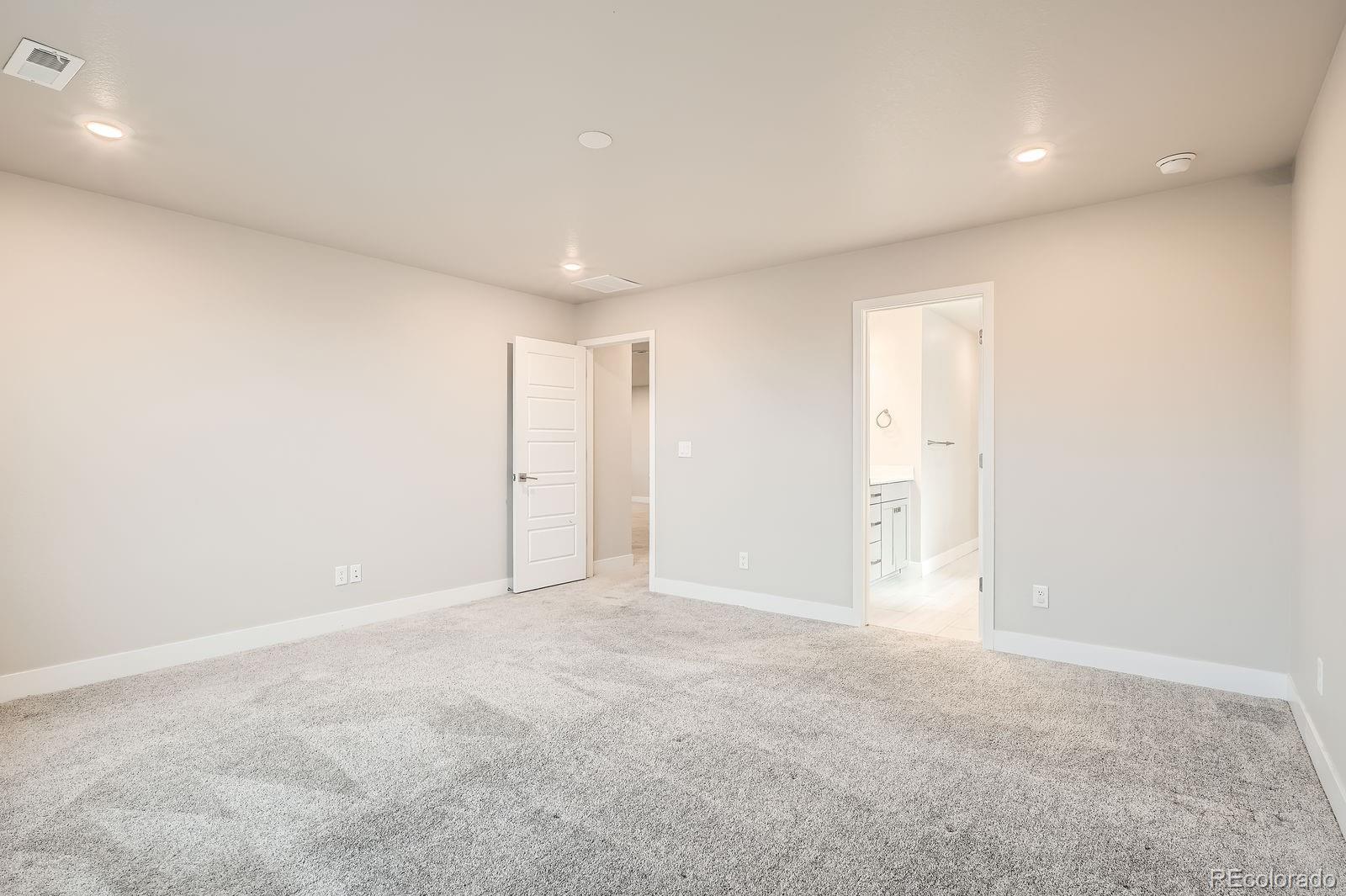 MLS Image #15 for 9771  rosalee peak street,littleton, Colorado