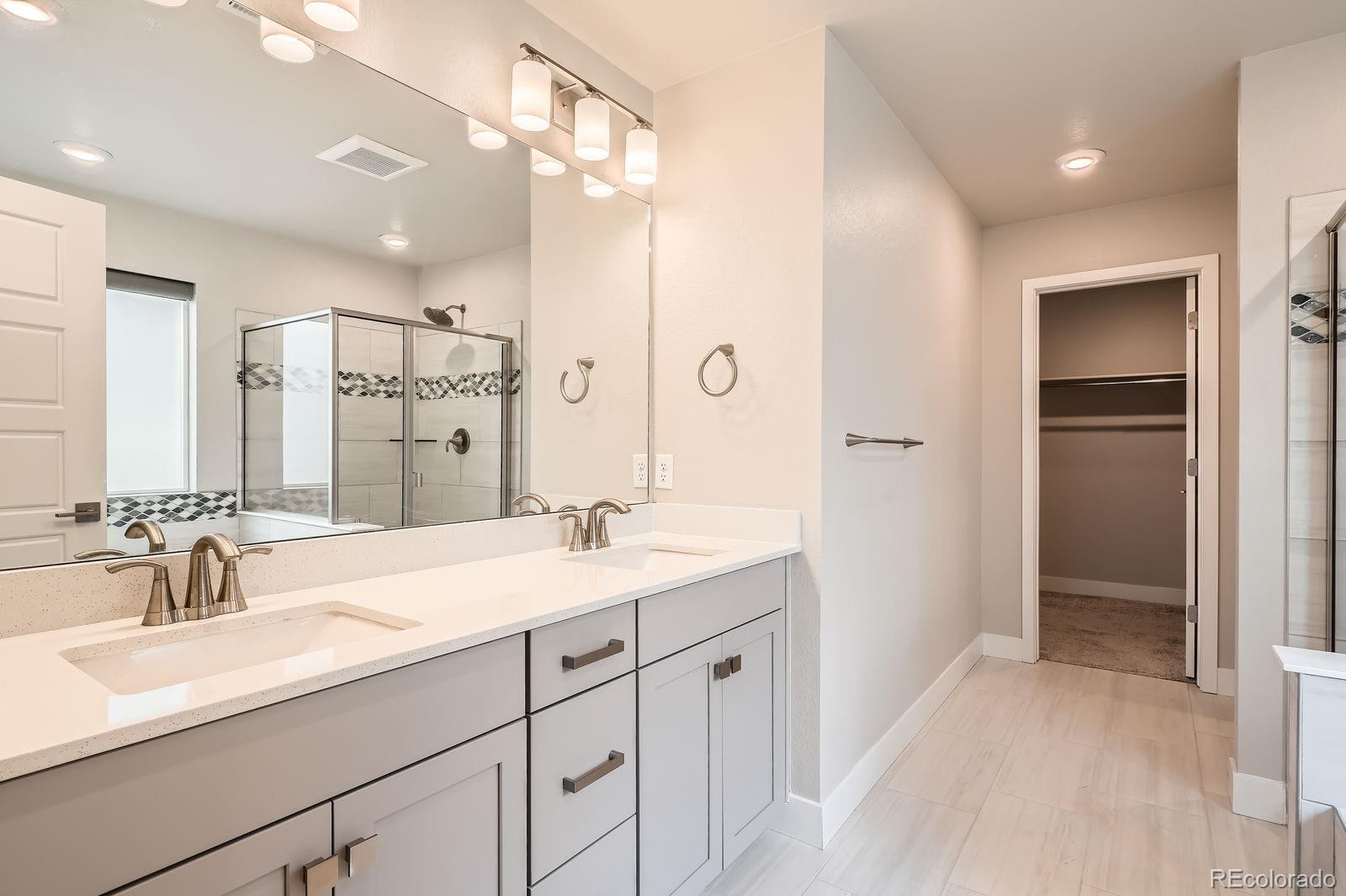 MLS Image #16 for 9771  rosalee peak street,littleton, Colorado