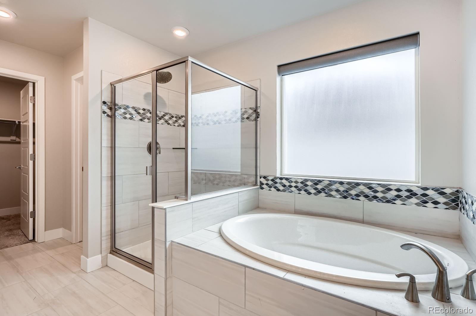 MLS Image #17 for 9771  rosalee peak street,littleton, Colorado
