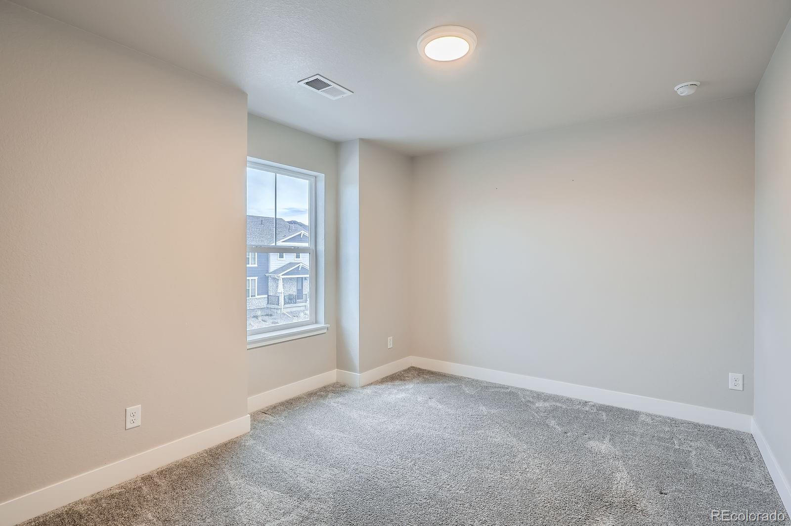 MLS Image #19 for 9771  rosalee peak street,littleton, Colorado