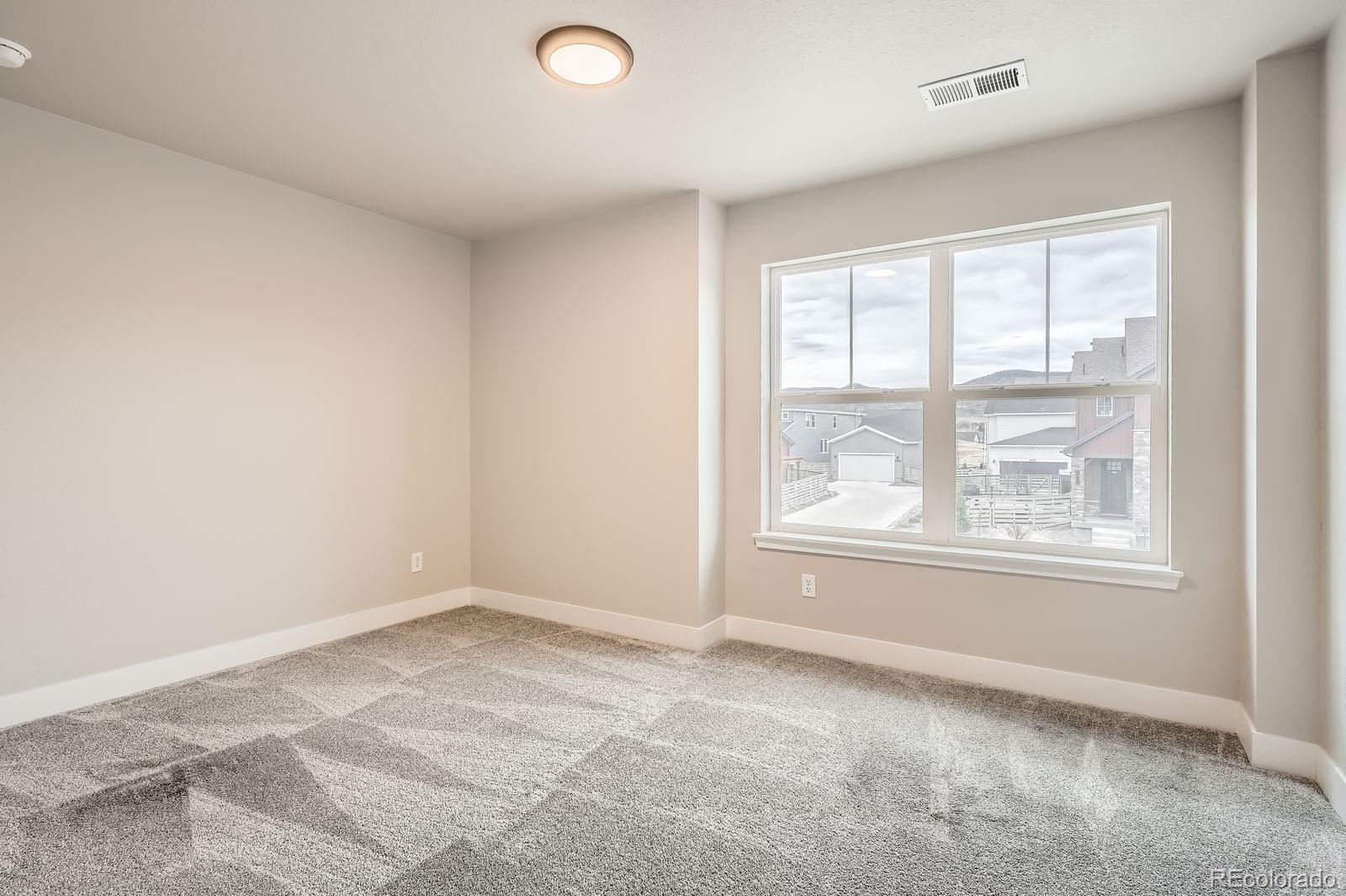 MLS Image #21 for 9771  rosalee peak street,littleton, Colorado