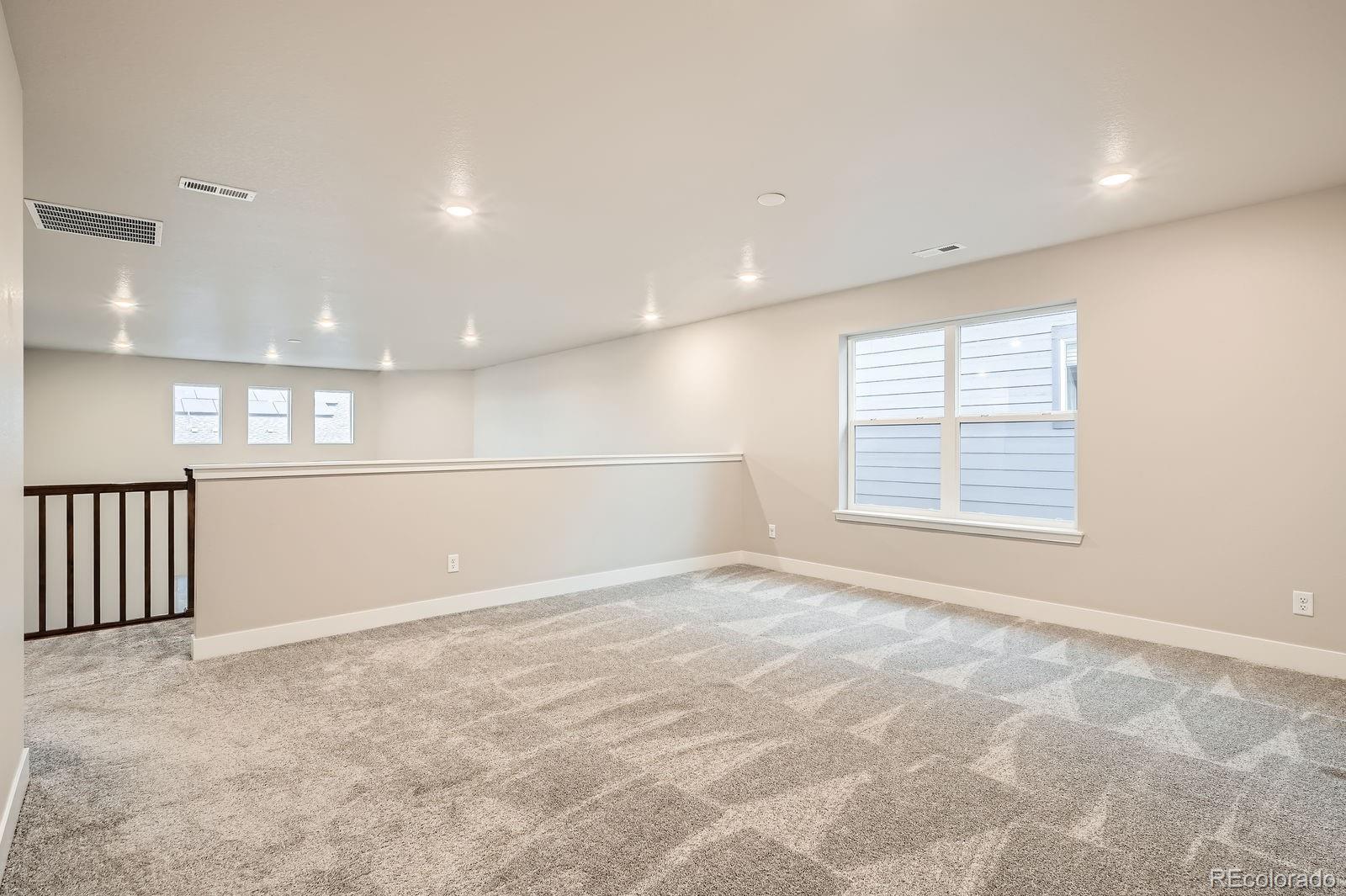 MLS Image #22 for 9771  rosalee peak street,littleton, Colorado