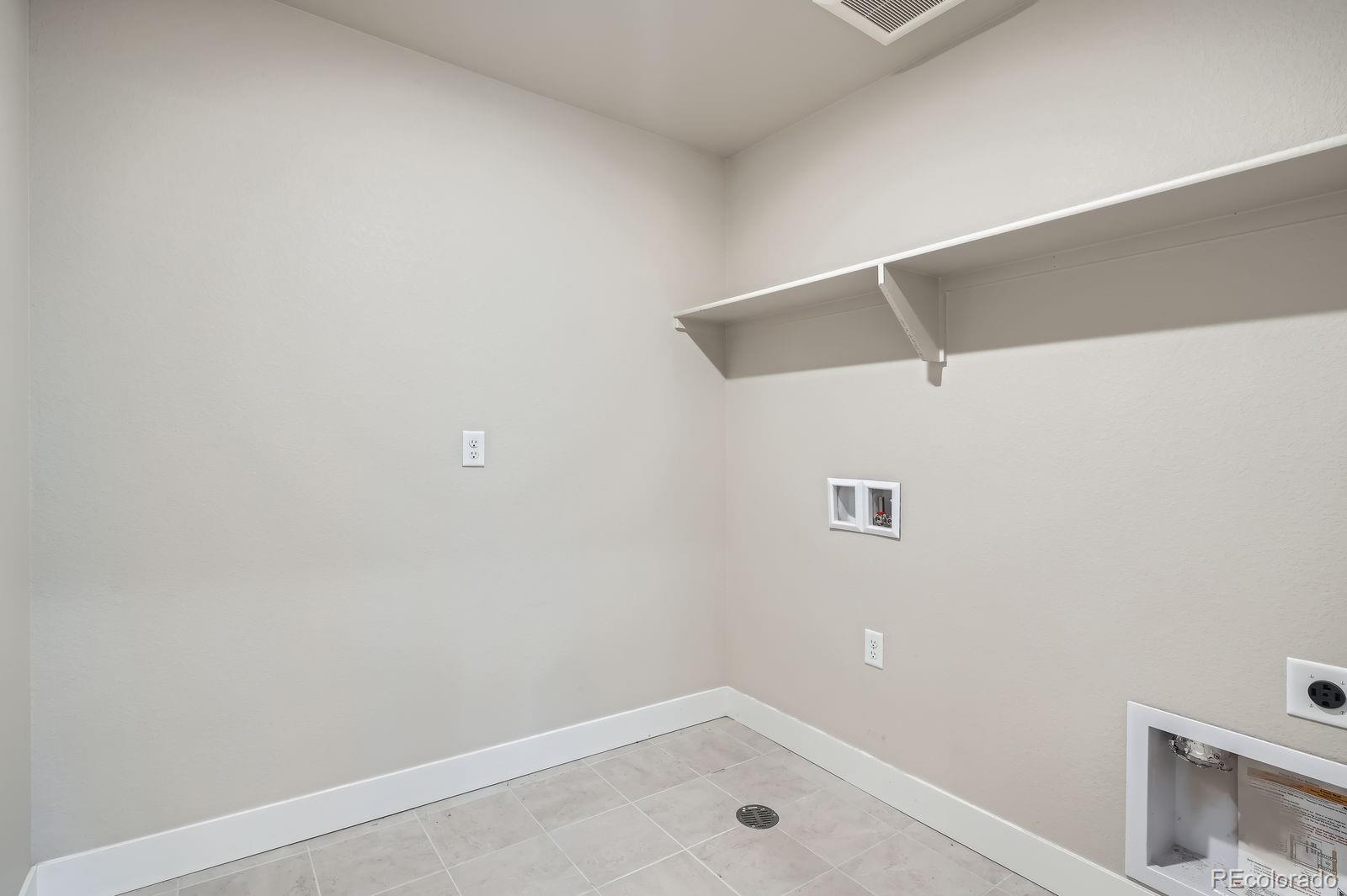 MLS Image #23 for 9771  rosalee peak street,littleton, Colorado